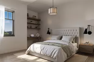 530 4th St, Lake Oswego, OR 97034 - Photo 33