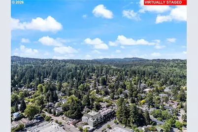 530 4th St #10, Lake Oswego, OR 97034 - Photo 17