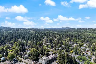 530 4th St, Lake Oswego, OR 97034 - Photo 17