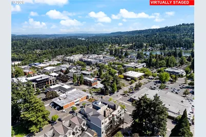 530 4th St #10, Lake Oswego, OR 97034 - Photo 25