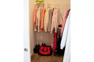 3555 S Pacific Hwy, Medford, OR 97501 - Photo 23