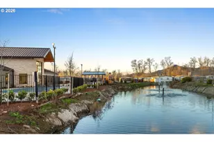 3555 S Pacific Hwy, Medford, OR 97501 - Photo 39