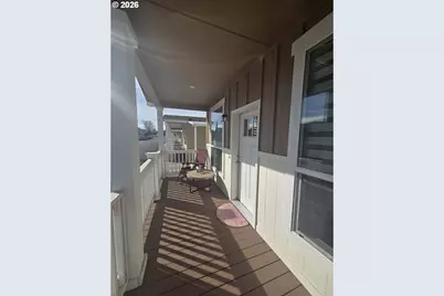 3555 S Pacific Hwy #48, Medford, OR 97501 - Photo 15