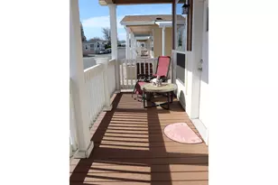 3555 S Pacific Hwy, Medford, OR 97501 - Photo 29