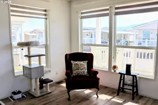 3555 S Pacific Hwy, Medford, OR 97501 - Photo 13