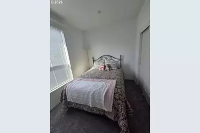 3555 S Pacific Hwy #48, Medford, OR 97501 - Photo 9