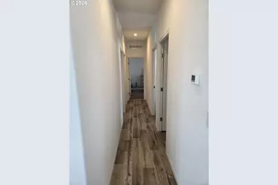 3555 S Pacific Hwy #48, Medford, OR 97501 - Photo 7