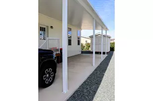 3555 S Pacific Hwy, Medford, OR 97501 - Photo 27