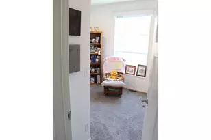 3555 S Pacific Hwy, Medford, OR 97501 - Photo 15