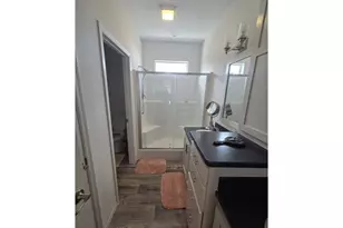 3555 S Pacific Hwy, Medford, OR 97501 - Photo 25