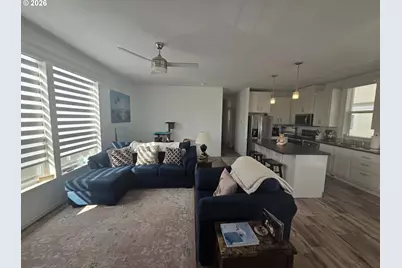 3555 S Pacific Hwy #48, Medford, OR 97501 - Photo 3