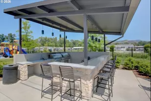 3555 S Pacific Hwy, Medford, OR 97501 - Photo 35