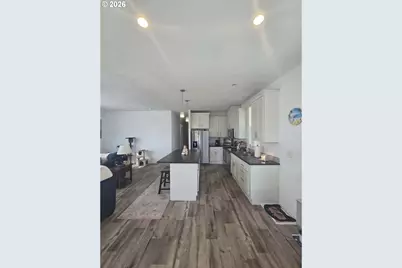 3555 S Pacific Hwy #48, Medford, OR 97501 - Photo 5