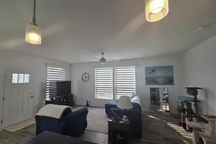 3555 S Pacific Hwy, Medford, OR 97501 - Photo 5