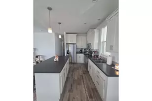 3555 S Pacific Hwy, Medford, OR 97501 - Photo 9