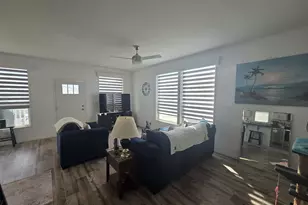 3555 S Pacific Hwy, Medford, OR 97501 - Photo 1