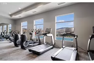 3555 S Pacific Hwy, Medford, OR 97501 - Photo 33