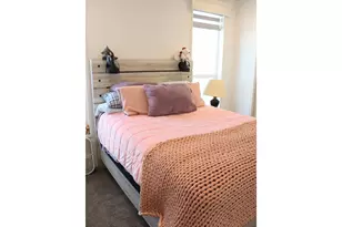 3555 S Pacific Hwy, Medford, OR 97501 - Photo 21