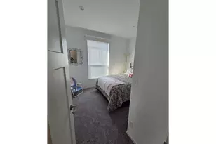 3555 S Pacific Hwy, Medford, OR 97501 - Photo 17