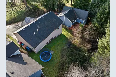 1676 SE 3rd St, Astoria, OR 97103 - Photo 33