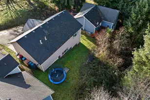 1676 SE 3rd St, Astoria, OR 97103 - Photo 33