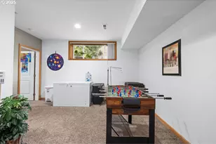 1676 SE 3rd St, Astoria, OR 97103 - Photo 15