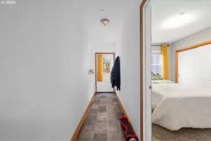 1676 SE 3rd St, Astoria, OR 97103 - Photo 25