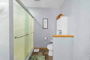 1676 SE 3rd St, Astoria, OR 97103 - Photo 21