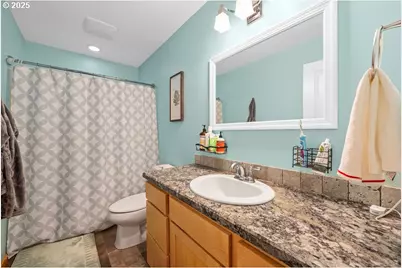 1676 SE 3rd St, Astoria, OR 97103 - Photo 23