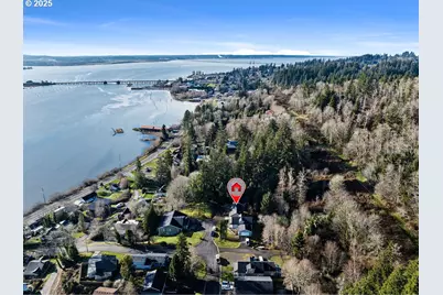 1676 SE 3rd St, Astoria, OR 97103 - Photo 31