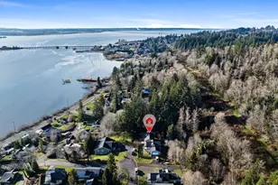 1676 SE 3rd St, Astoria, OR 97103 - Photo 31