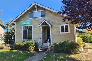 1591 High St, Eugene, OR 97401 - Photo 3