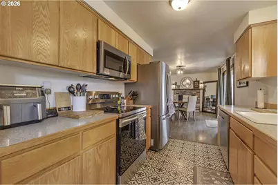 1680 SE 52nd Ave, Hillsboro, OR 97123 - Photo 11