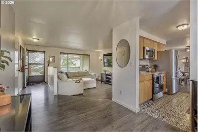 1680 SE 52nd Ave, Hillsboro, OR 97123 - Photo 9