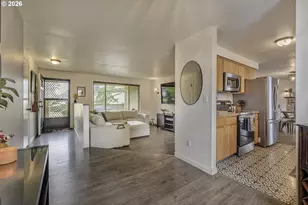 1680 SE 52nd Ave, Hillsboro, OR 97123 - Photo 9