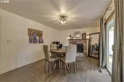 1680 SE 52nd Ave, Hillsboro, OR 97123 - Photo 15