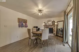 1680 SE 52nd Ave, Hillsboro, OR 97123 - Photo 15