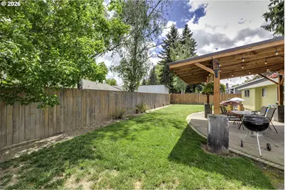 1680 SE 52nd Ave, Hillsboro, OR 97123 - Photo 29