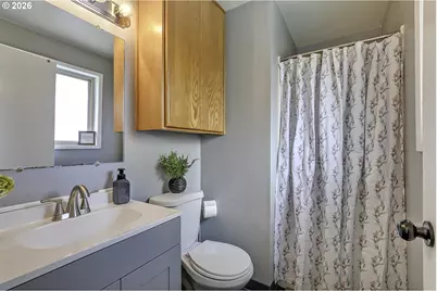 1680 SE 52nd Ave, Hillsboro, OR 97123 - Photo 19