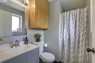 1680 SE 52nd Ave, Hillsboro, OR 97123 - Photo 19