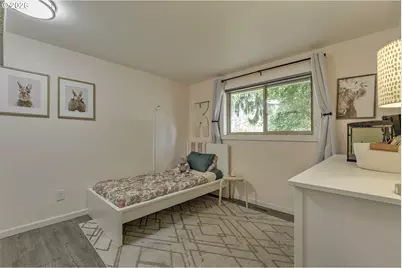 1680 SE 52nd Ave, Hillsboro, OR 97123 - Photo 21