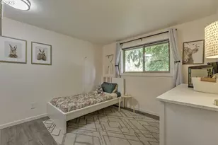 1680 SE 52nd Ave, Hillsboro, OR 97123 - Photo 21