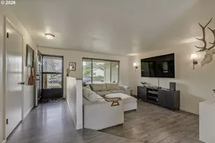 1680 SE 52nd Ave, Hillsboro, OR 97123 - Photo 5