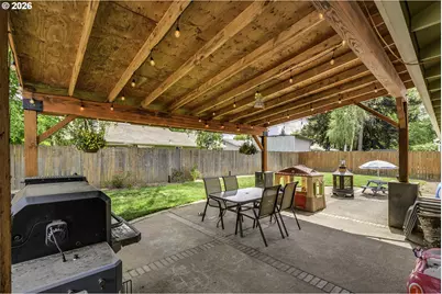 1680 SE 52nd Ave, Hillsboro, OR 97123 - Photo 23