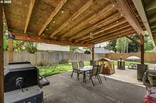 1680 SE 52nd Ave, Hillsboro, OR 97123 - Photo 23