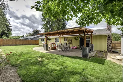 1680 SE 52nd Ave, Hillsboro, OR 97123 - Photo 25