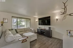 1680 SE 52nd Ave, Hillsboro, OR 97123 - Photo 3