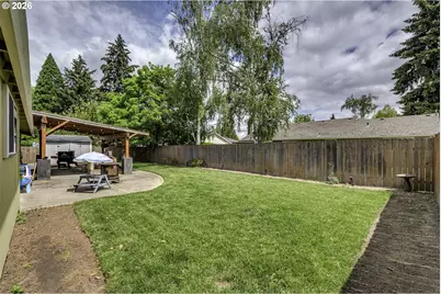 1680 SE 52nd Ave, Hillsboro, OR 97123 - Photo 27