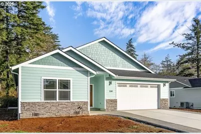 1241 Lighthouse Ln, Brookings, OR 97415 - Photo 3