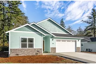 1241 Lighthouse Ln, Brookings, OR 97415 - Photo 3